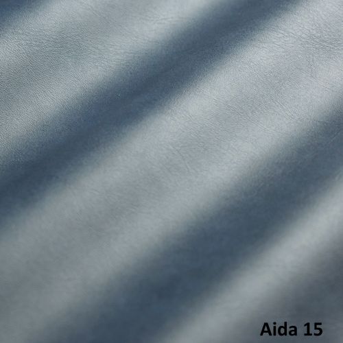 Aida 15 />
                                                 		<script>
                                                            var modal = document.getElementById(